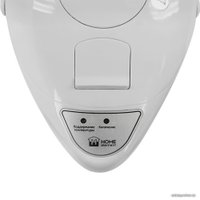 Термопот Home Element HE-TP624 (белый жемчуг)