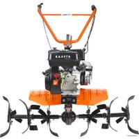 Мотоблок бензиновый Patriot Калуга 440107010 в Мозыре