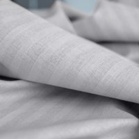 Простыня Волшебная ночь Gray Cloud ВН 200x220 8709/3