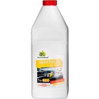 Антифриз GreenCool GC4010 1кг