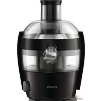 Соковыжималка Philips HR1832/00