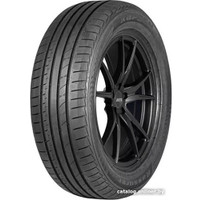 Летние шины Kapsen Rassurer K737 205/60R16 92V