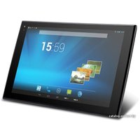 Планшет PiPO Talk-T9 32GB 3G