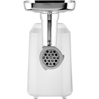 Мясорубка Brayer BR1614