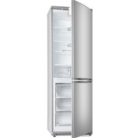 Холодильник ATLANT ХМ-6021-582