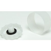 Топливный фильтр AM Point KC140