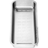Коландер Blanco 223077