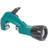 Труборез Total THT53321