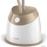 Отпариватель Philips GC524/60