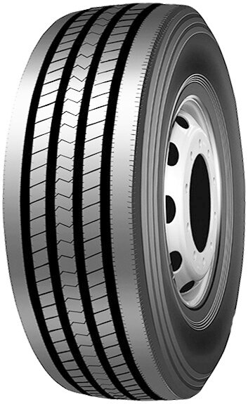 

Kapsen HS205 235/75R17.5 132/129M