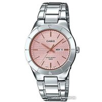 Наручные часы Casio LTP-1410D-4A2 в Барановичах