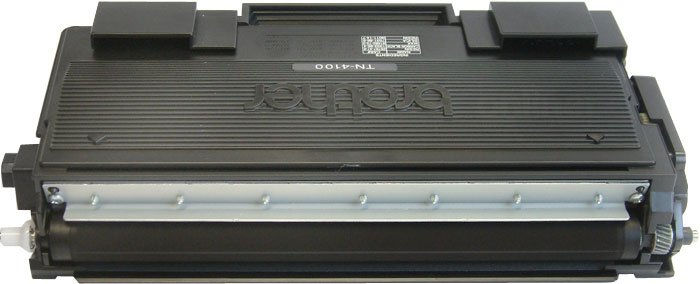 

Картридж Brother TN-4100