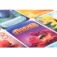 Настольная игра Эврикус Пчелы. Тайное королевство BG-17040