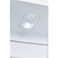 Холодильник Evelux FS 2220 W