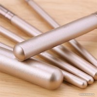 Набор кистей Glamify 649900802A