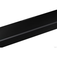 Саундбар Samsung HW-Q60T