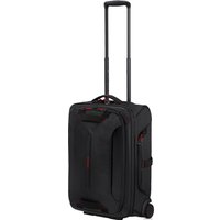 Сумка-тележка Samsonite Ecodiver KH7-09010 Black 55 см