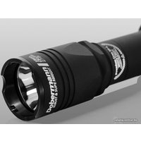 Фонарь Armytek Dobermann XP-L HI (теплый)