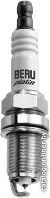 Свеча BERU Z333