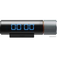 Таймер Baseus Heyo Series Magnetic Countdown L60448003111-00