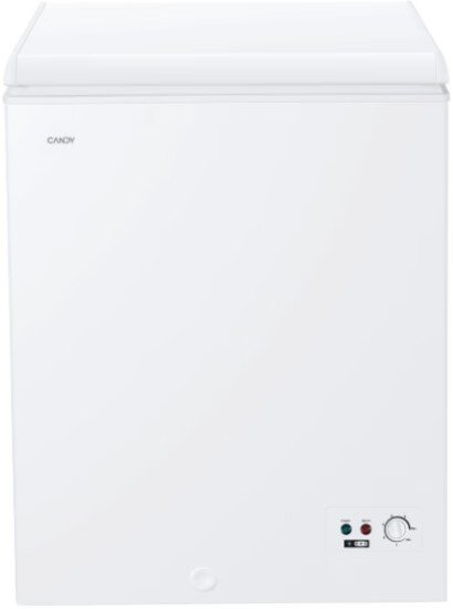 

Морозильный ларь Candy CCHH145E