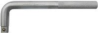 Вороток RockForce RF-8156330