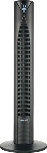 Колонный вентилятор Blaupunkt AFT601