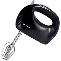 Миксер Supra MXS-529