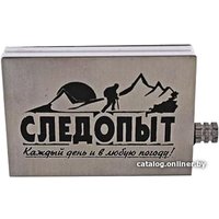 Спички Следопыт PF-FT-03