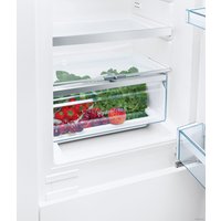 Холодильник Bosch KIS87AD40