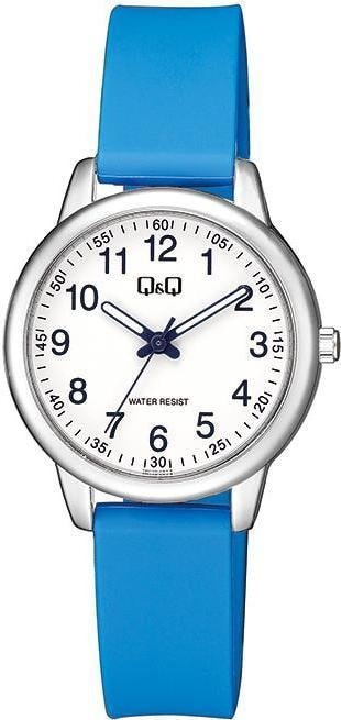 

Наручные часы Q&Q QC15J304