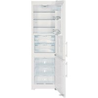 Холодильник Liebherr CBN 3956 Premium