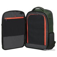 Городской рюкзак Samsonite Biz2Go KI1-04005