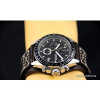 Наручные часы Fossil CH2599