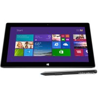 Планшет Microsoft Surface Pro 2