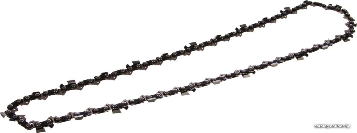 Цепь для пилы Champion A050-L-50E Pro