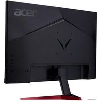 Игровой монитор Acer Nitro VG240YUbmiipx