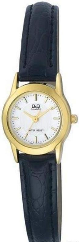 

Наручные часы Q&Q Q651J101