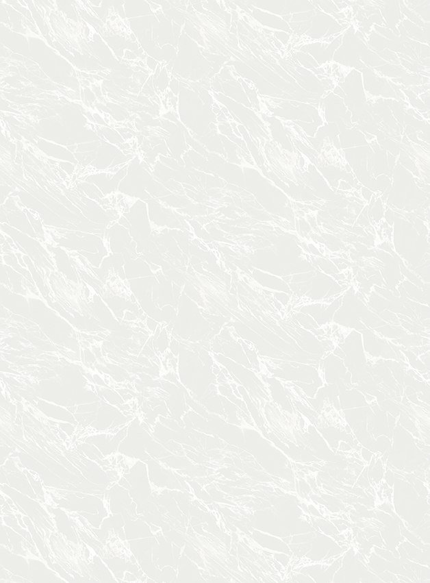 

Флизелиновые обои Аспект 74000-14