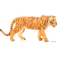 Игровой набор Masai Mara На ферме ММ205-035