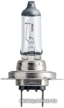 Галогенная лампа Philips H7 VisionPlus 1шт