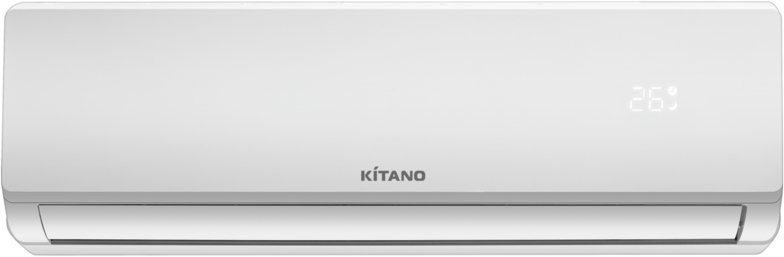 

Внутренний блок Kitano Freematch KFD-WW1-07/I