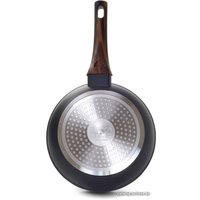 Сковорода Fissman Capella 14952