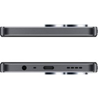 Телефон Realme C51 RMX3830 4GB/128GB (угольно-черный)