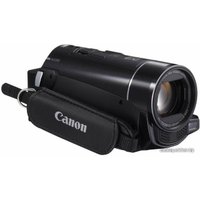 Видеокамера Canon LEGRIA HF M506