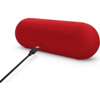 Беспроводная колонка Beats Pill 2024 (красный)