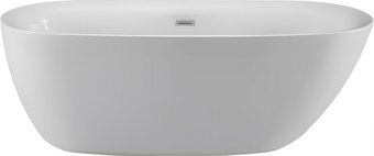 Cerutti Spa Como 150x75