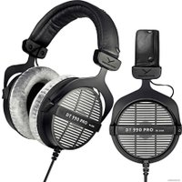 Наушники Beyerdynamic DT 990 Pro 80 Ohm