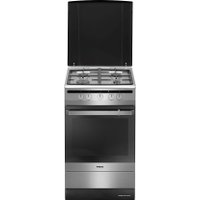 Кухонная плита Hansa FCGX53020