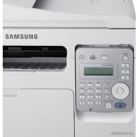 МФУ Samsung SCX-3405FW